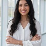 Sneha Patel